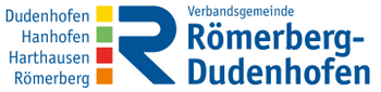 Verbandsgemeinde Römerberg Dudenhofen