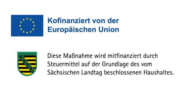 Errichtung eines Regenrückhaltebeckens mit intelligenter Regenwasserbewirtschaftung für die Humboldtschule-Grundschule