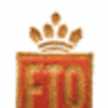 logo_fto.gif