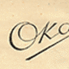 logo_oka.gif