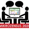 Umfrage Mikrozensus 2020