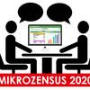 Umfrage Mikrozensus 2020