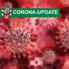 Corona-Update