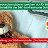 Teaser Kinderklinik DRK Städteverbund