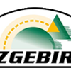 Logo Erzgebirgsrallye