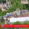 Bild_Festplatz_quadratisch v2