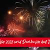 Neujahr