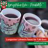 Lungscher Lühwein Tasse [(c) Thomas Hetzel]