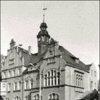 rathaus_alt0.gif