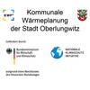 Durchführung der Kommunalen Wärmeplanung (KWP) für die Stadt Oberlungwitz