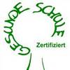 Banner Gesunde Schule