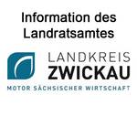 20200311_Bild_Information_Landkreis.jpg