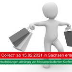 202100209 ankündigung click collect