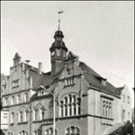 rathaus_alt0.gif