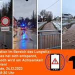 20231224_Unwetterwarnung_Lungwitzbach_3.jpg