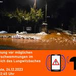 20231223_Warnung_Überschwemmung_Update_2.jpg