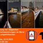 20231223_Warnung_Überschwemmung_Update.jpg