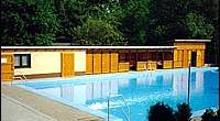 freibad_klein.jpg