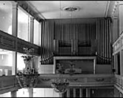 orgel_klein.jpg