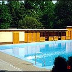 freibad_klein.jpg