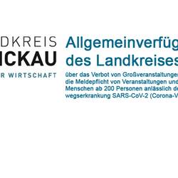 20200311_Bild_Information_Landkreis_COVID.jpg ©Landkreis Zwickau