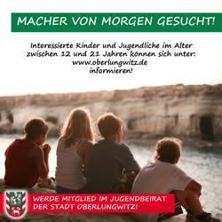 20200924_werbung_jugendbeirat_oberlungwitz_quadratisch.jpg