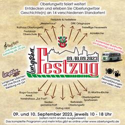[(c): Thomas Hetzel]