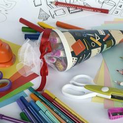 2025.04.03_hgs_schulanmeldung_bild_von_annette_auf_pixabay.jpg