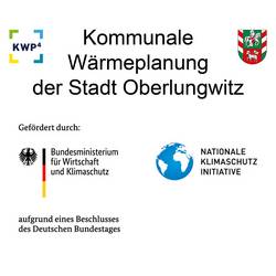KWP in Oberlungwitz ©Stadt Oberlungwitz
