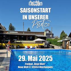 [(c): Stadt Oberlungwitz]