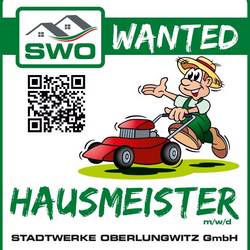 [(c): SWO GmbH]