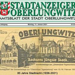 [(c): Stadtverwaltung Oberlungwitz]