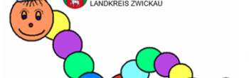 2021_07_27_logo_bibliothek_gro_.png