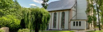 2020_st_martins_kirche.jpg