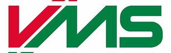 VMS Logo