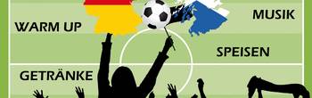 20240601_Titel_Stadtanzeiger_Juni_rgb.jpg