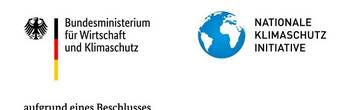2025.01.07_h_fer_f_rderung_zur_komm._w_rmeplanung.jpg