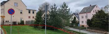 2025.04.14_k_hn_expos_flurst_ck_335a+337_bild_grundst_ck.jpg
