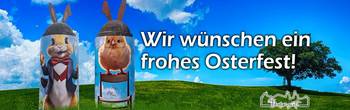 20250517_frohe_ostern_stadt_oberlungwitz.jpg