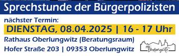 2025.03.27_sprechstunde_b_rgerpolizisten_08_april.jpg