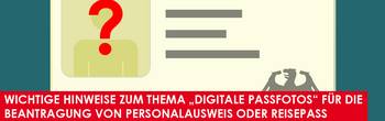 20250430_hinweise_elektronisches_passbild.jpg