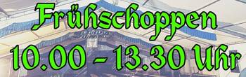 Croctoberfest 2022 [(c) @Ridin Crocs Sachsenring]