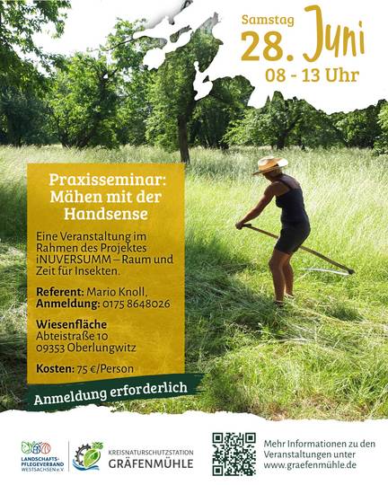 2025.05.19 - LPV - Veranstaltungen in Oberlungwitz_Flyer Sense.jpg