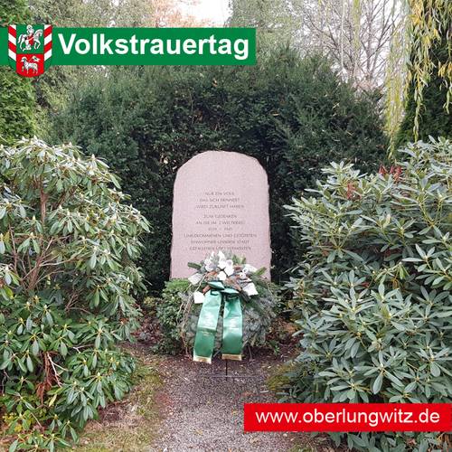 Bilder Veranstaltungskalender allgemein