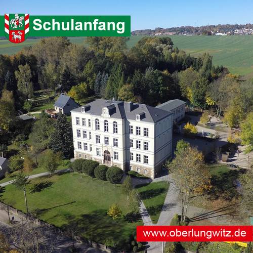 Bilder Veranstaltungskalender allgemein
