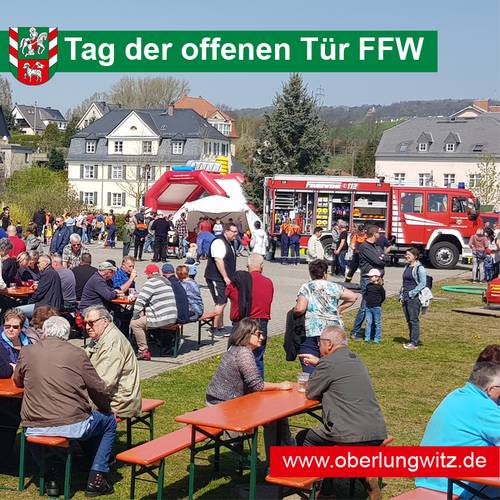 Bilder Veranstaltungskalender allgemein