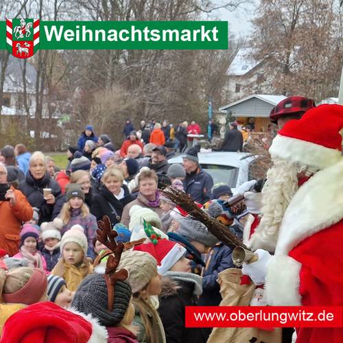 Bilder Veranstaltungskalender allgemein