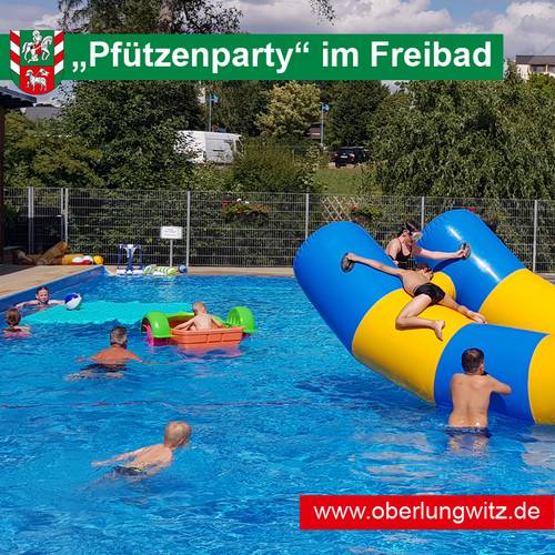 Bilder Veranstaltungskalender allgemein