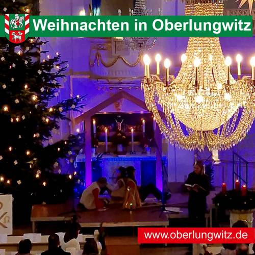 Bilder Veranstaltungskalender allgemein