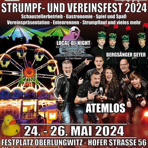 20240510_Titel_Stadtanzeiger_Mai_rgb.jpg
